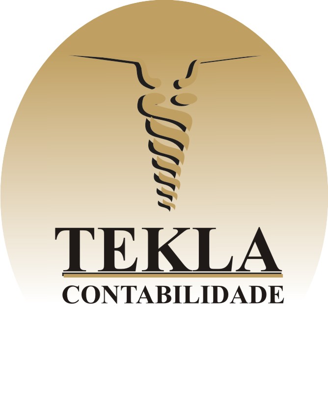 Tekla Contabilidade